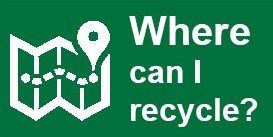 Where can I recycle?